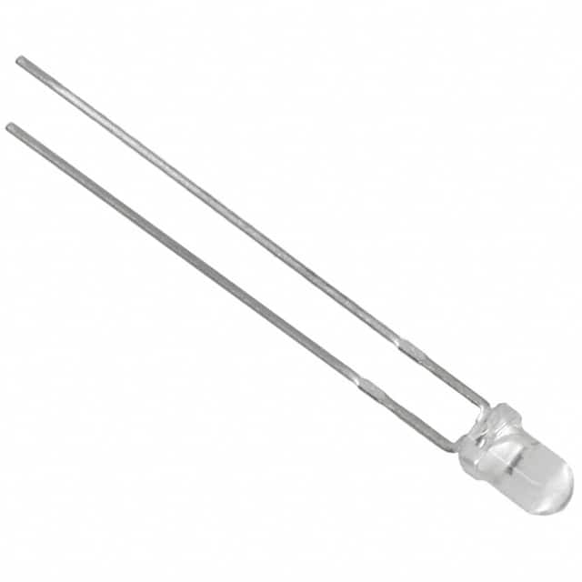 Everlight Electronics Co Ltd 1080-1140-ND