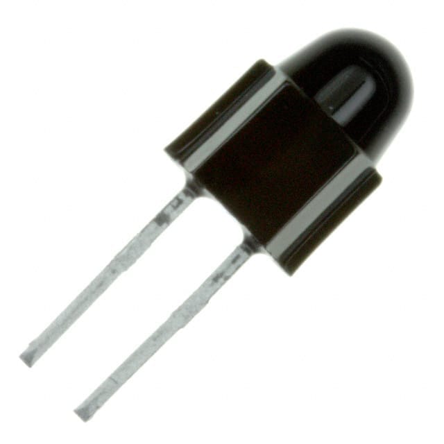 OSRAM Opto (ams OSRAM) 475-1436-2-ND,475-1436-1-ND