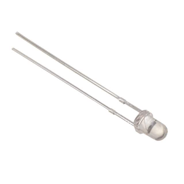 Inolux 1830-INL-5APD80-ND
