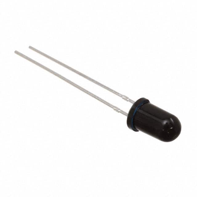 Inolux 1830-INL-5ANPD80-ND
