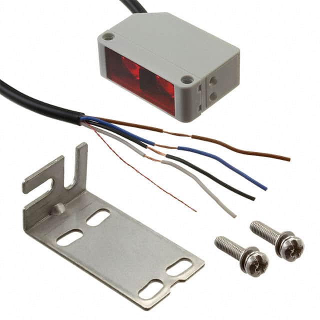 Carlo Gavazzi Inc. 1864-2126-ND