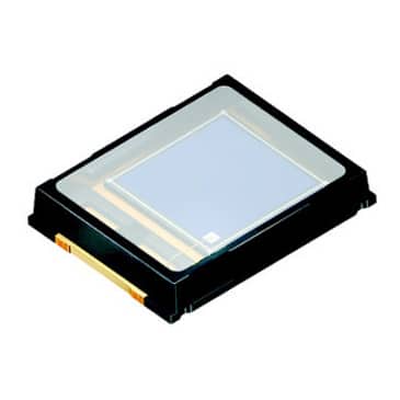 OSRAM Opto (ams OSRAM) 475-3534-2-ND,475-3534-1-ND,475-3534-6-ND