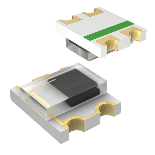 Advanced Photonix PDB-C154SMTR-ND,PDB-C154SMCT-ND,PDB-C154SMDKR-ND