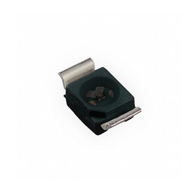 OSRAM Opto (ams OSRAM) 475-3138-2-ND,475-3138-1-ND,475-3138-6-ND