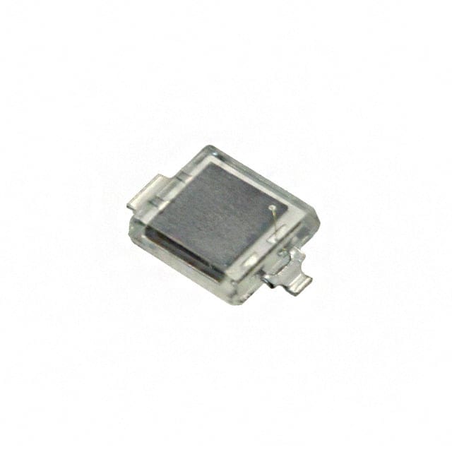 Everlight Electronics Co Ltd 1080-1373-2-ND,1080-1373-1-ND,1080-1373-6-ND