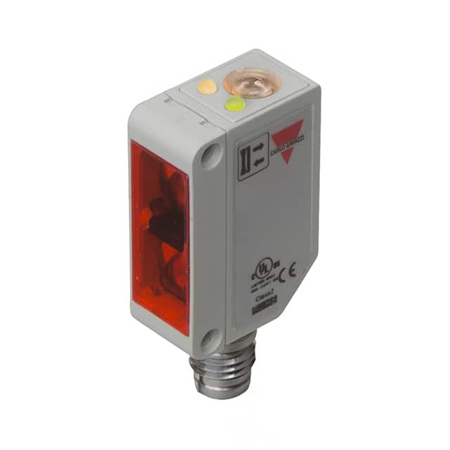 Carlo Gavazzi Inc. 1864-2097-ND