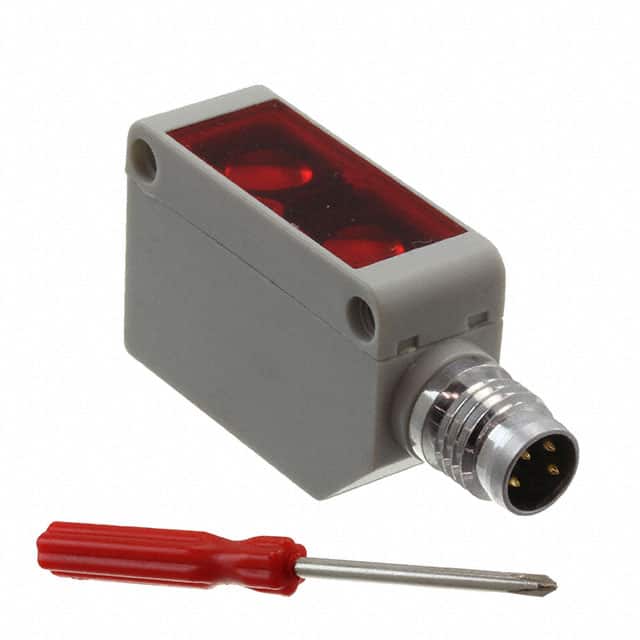 Carlo Gavazzi Inc. 1864-2109-ND