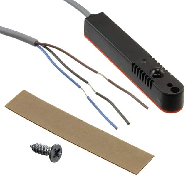 Carlo Gavazzi Inc. 1864-2137-ND