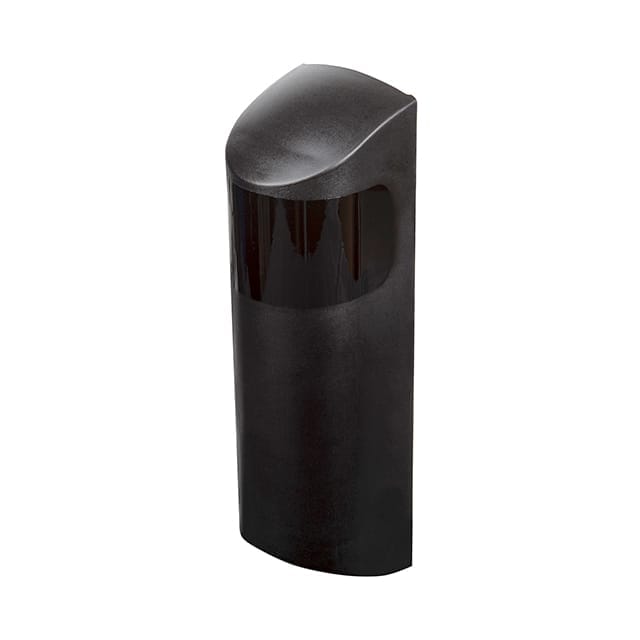 Carlo Gavazzi Inc. 1864-2079-ND