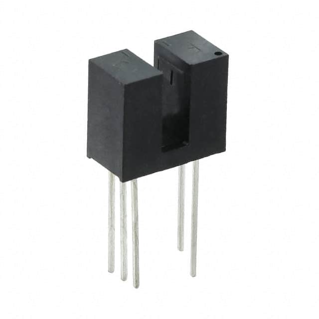 TT Electronics/Optek Technology 365-2061-ND