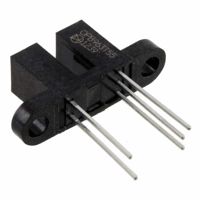TT Electronics/Optek Technology 365-1799-ND