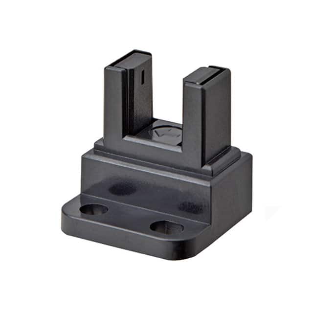 Omron Electronics Inc-EMC Div Z6539-ND