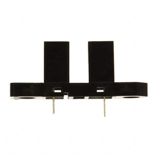 Omron Electronics Inc-EMC Div OR782-ND