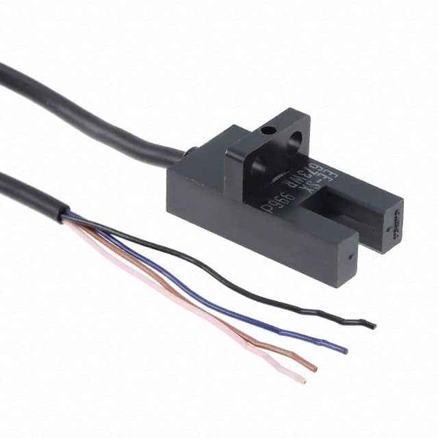 Omron Automation and Safety Z6300-ND