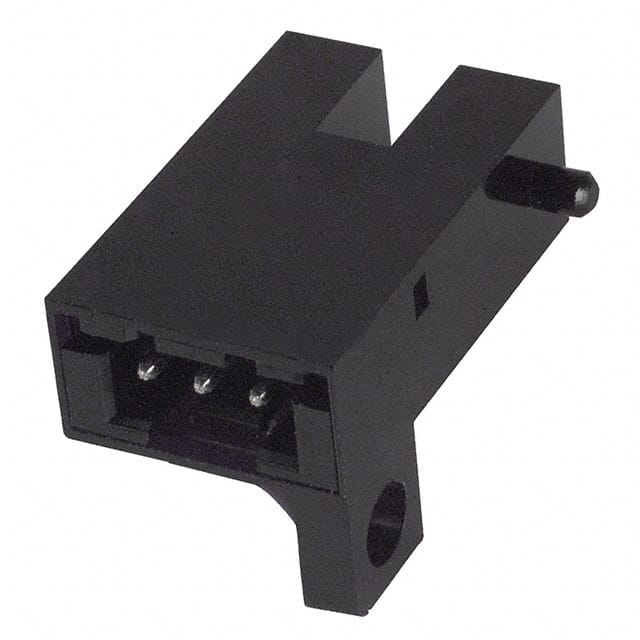 Omron Automation and Safety OR618-ND