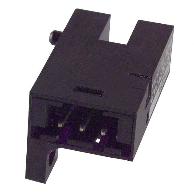 Omron Automation and Safety OR619-ND