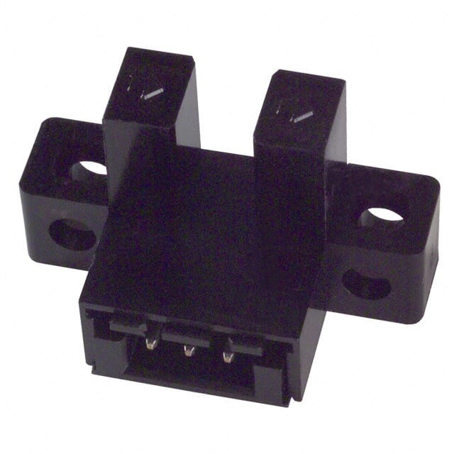 Omron Automation and Safety OR621-ND