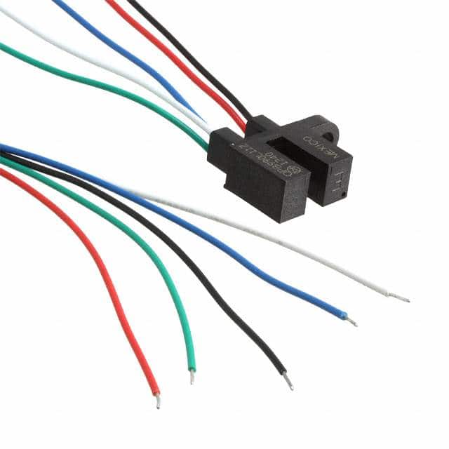 TT Electronics/Optek Technology 365-1820-ND