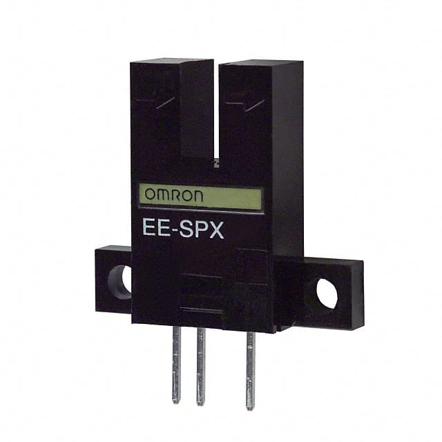 Omron Automation and Safety OR575-ND