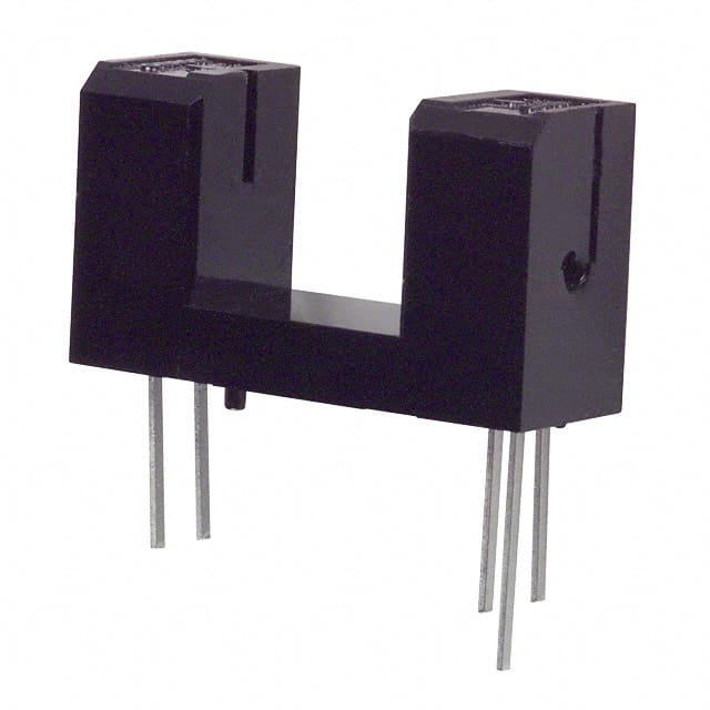 Omron Electronics Inc-EMC Div OR716-ND