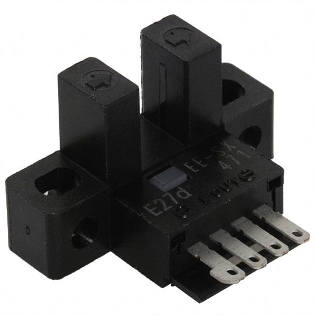 Omron Automation and Safety OR869-ND