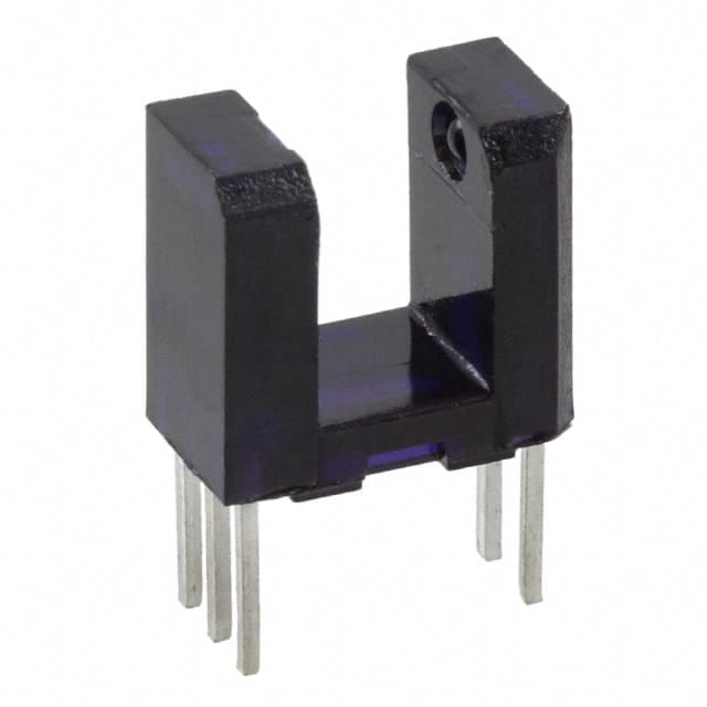 TT Electronics/Optek Technology 365-2030-5-ND