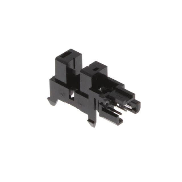 SHARP/Socle Technology 1855-1045-ND