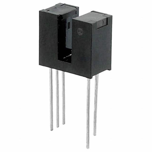 TT Electronics/Optek Technology 365-2024-ND