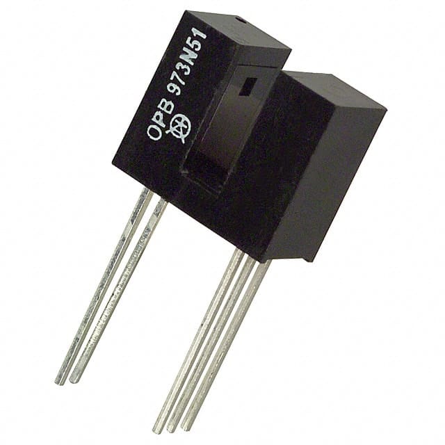 TT Electronics/Optek Technology 365-1113-ND