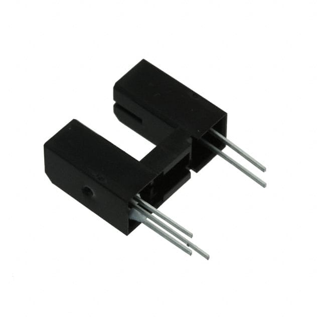 Omron Electronics Inc-EMC Div OR1067-ND