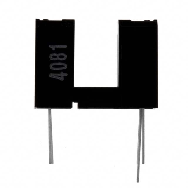 Omron Electronics Inc-EMC Div OR781-ND