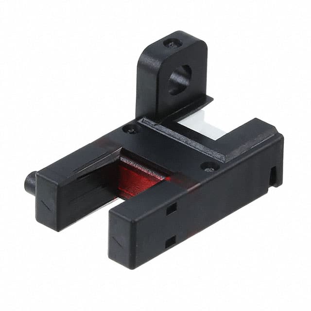Panasonic Industrial Automation Sales 1110-3939-ND