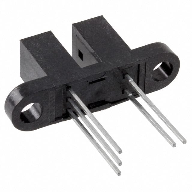 TT Electronics/Optek Technology 365-1805-ND
