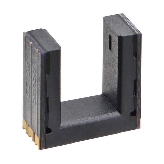 Omron Electronics Inc-EMC Div Z6361TR-ND,Z6361CT-ND,Z6361DKR-ND