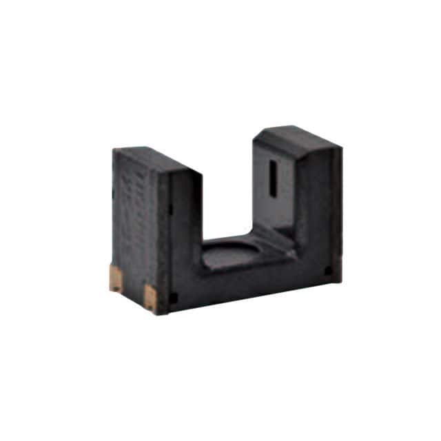 Omron Electronics Inc-EMC Div Z6531TR-ND,Z6531CT-ND,Z6531DKR-ND