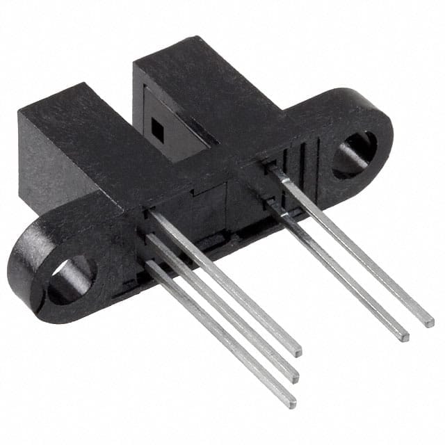 TT Electronics/Optek Technology 365-1938-ND