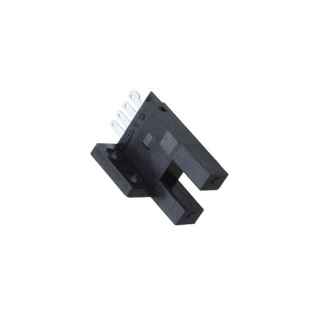 Omron Automation and Safety Z9434-ND