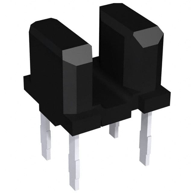 Rohm Semiconductor 846-1018-ND