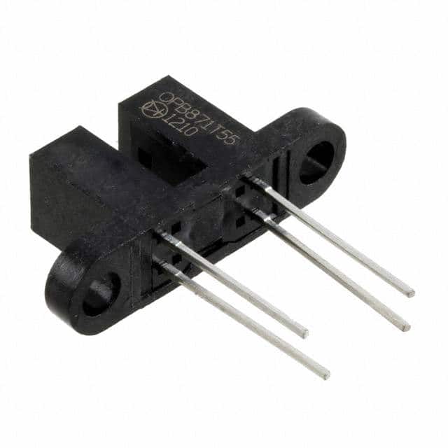 TT Electronics/Optek Technology 365-1753-ND