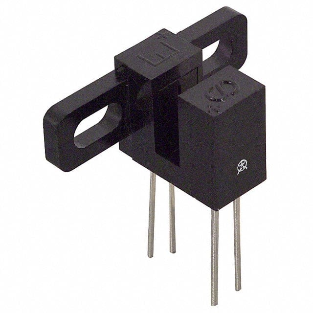 TT Electronics/Optek Technology 365-1732-ND