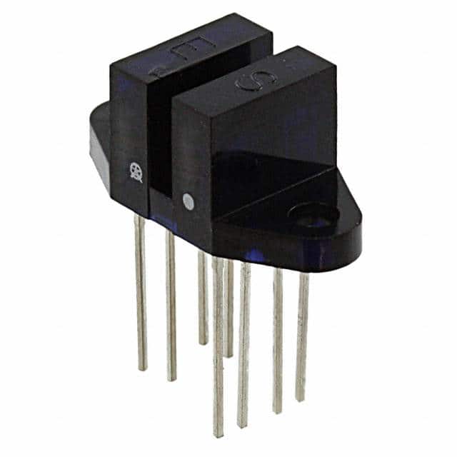 TT Electronics/Optek Technology 365-1718-ND