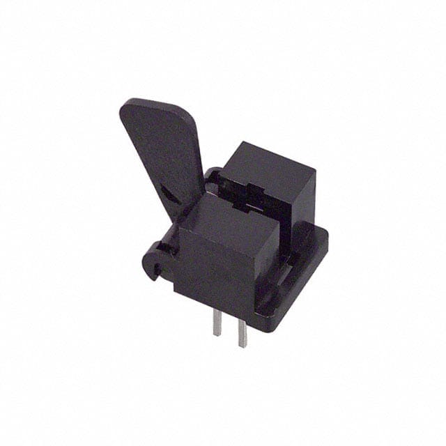 TT Electronics/Optek Technology 365-1009-ND