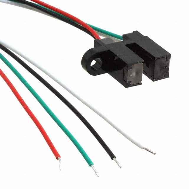 TT Electronics/Optek Technology 365-1641-ND