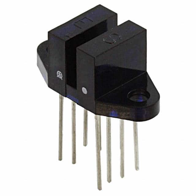 TT Electronics/Optek Technology 365-1719-ND