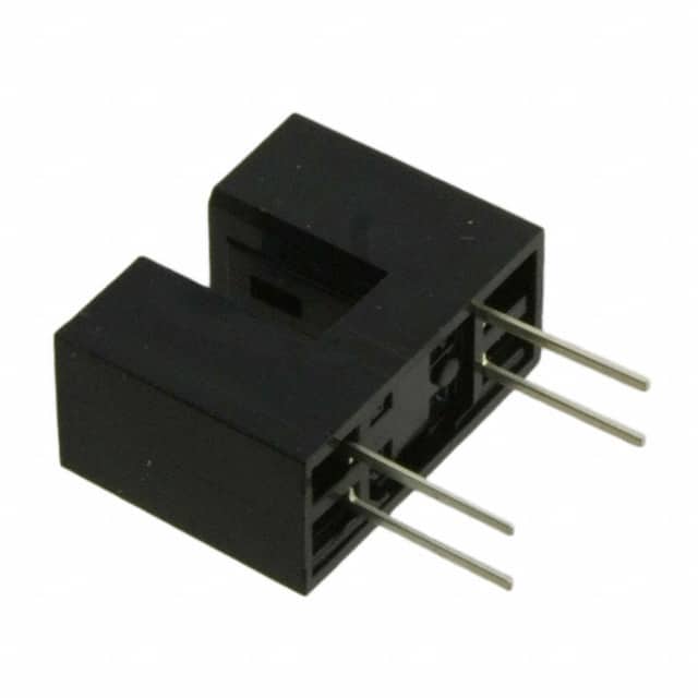 Omron Electronics Inc-EMC Div Z2991-ND
