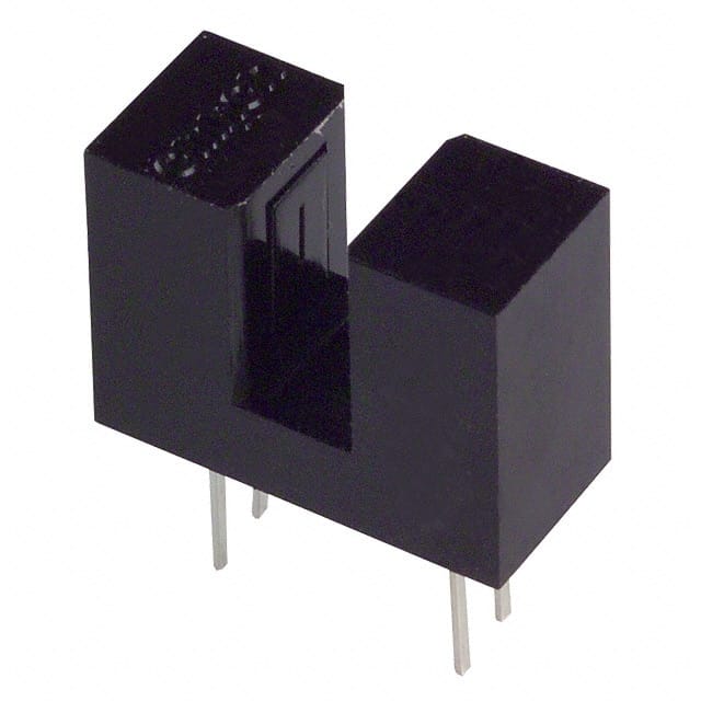 Omron Electronics Inc-EMC Div OR569-ND