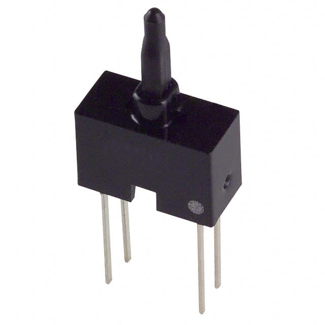 Omron Electronics Inc-EMC Div OR712-ND