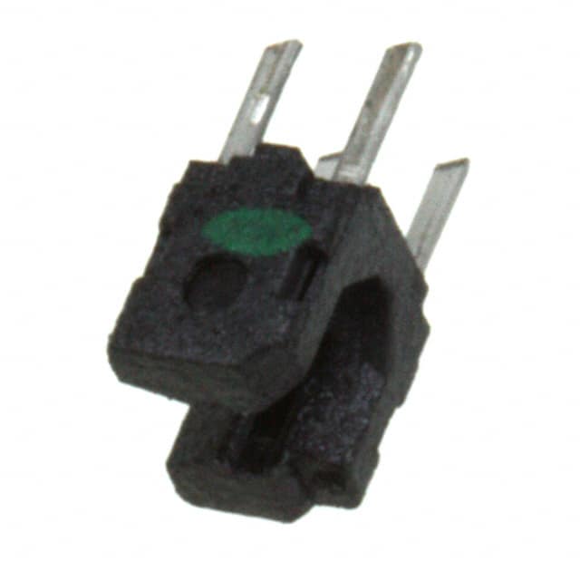 SHARP/Socle Technology 1855-1067-ND