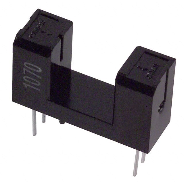 Omron Electronics Inc-EMC Div OR571-ND