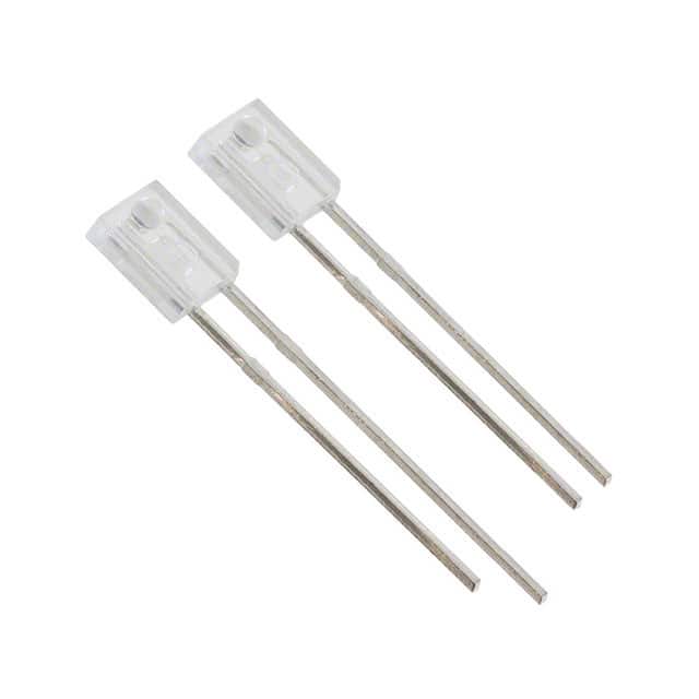 TT Electronics/Optek Technology 365-1876-ND